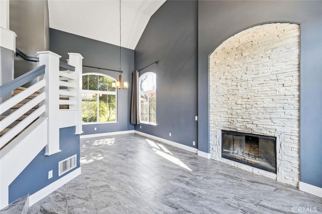 Image 3 of property listing at 21678 Eastmere Lane, Friant, CA 93626