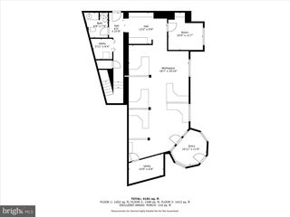 1201 NEW JERSEY AVE NW, Washington, DC 20001