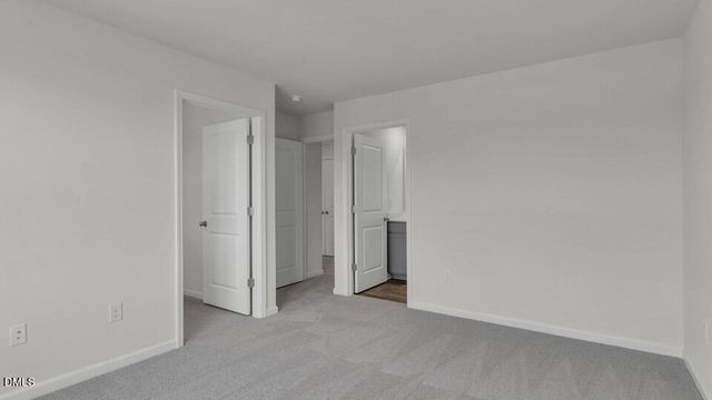 47 Bee Garden Court, Angier, NC 27501
