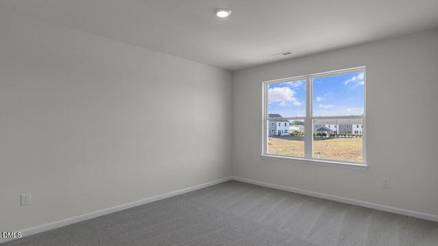 47 Bee Garden Court, Angier, NC 27501