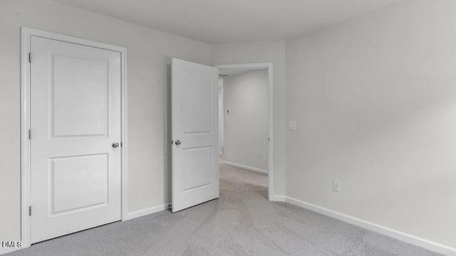 47 Bee Garden Court, Angier, NC 27501