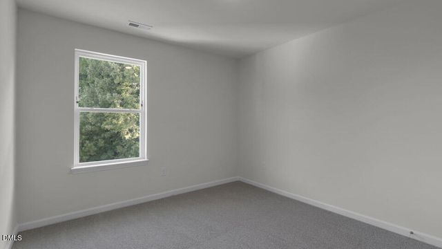 47 Bee Garden Court, Angier, NC 27501