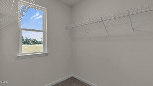 47 Bee Garden Court, Angier, NC 27501