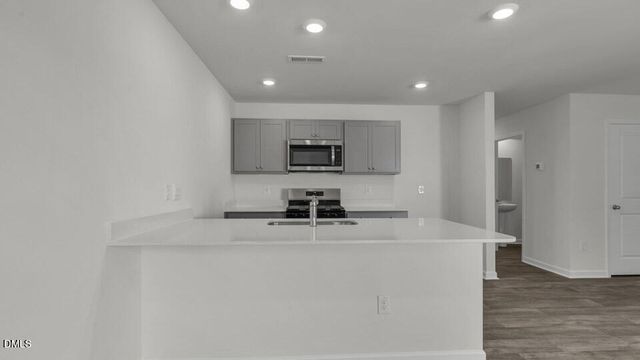 47 Bee Garden Court, Angier, NC 27501
