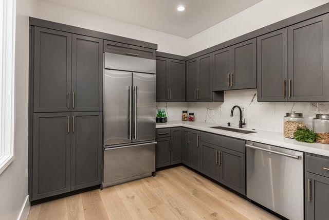 2611 Pinnacle View Dr, Meadow Vista, CA 95722