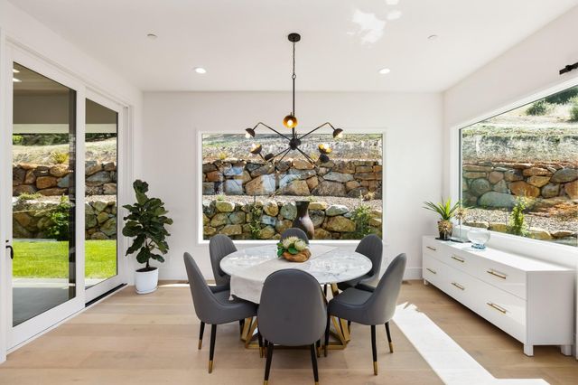 2611 Pinnacle View Dr, Meadow Vista, CA 95722