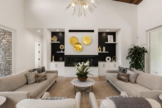 2611 Pinnacle View Dr, Meadow Vista, CA 95722