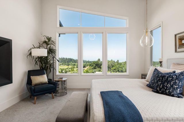 2611 Pinnacle View Dr, Meadow Vista, CA 95722