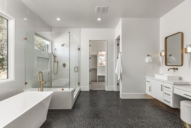 2611 Pinnacle View Dr, Meadow Vista, CA 95722