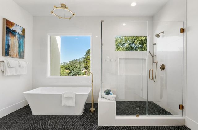 2611 Pinnacle View Dr, Meadow Vista, CA 95722