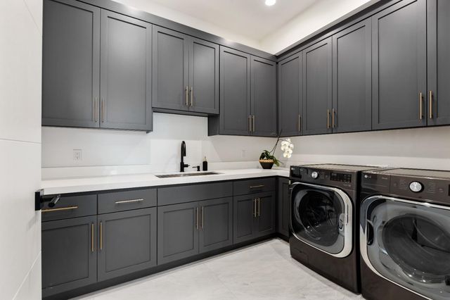 2611 Pinnacle View Dr, Meadow Vista, CA 95722