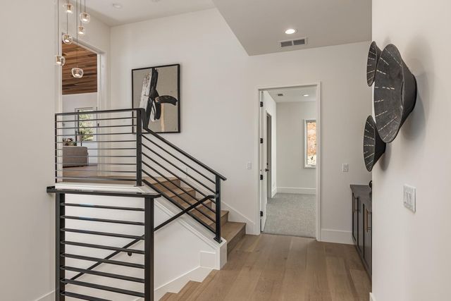 2611 Pinnacle View Dr, Meadow Vista, CA 95722