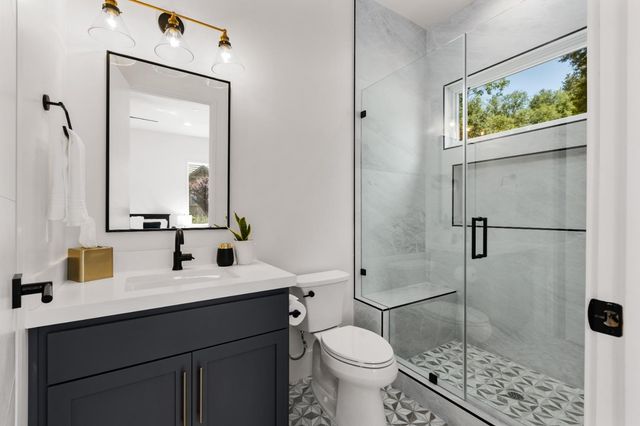 2611 Pinnacle View Dr, Meadow Vista, CA 95722