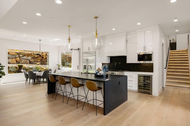 2611 Pinnacle View Dr, Meadow Vista, CA 95722