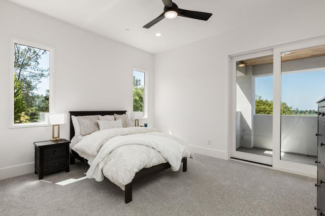 2611 Pinnacle View Dr, Meadow Vista, CA 95722