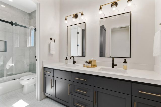 2611 Pinnacle View Dr, Meadow Vista, CA 95722