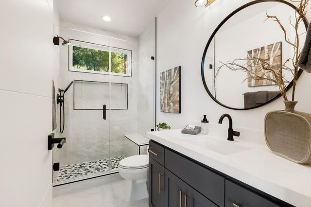 2611 Pinnacle View Dr, Meadow Vista, CA 95722