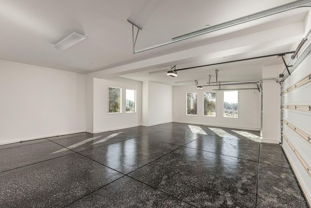 2611 Pinnacle View Dr, Meadow Vista, CA 95722