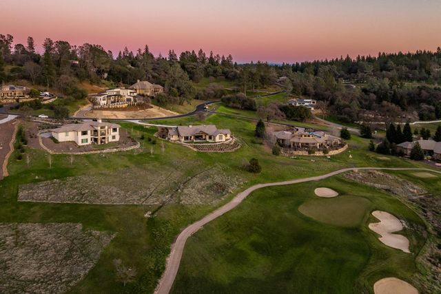 2611 Pinnacle View Dr, Meadow Vista, CA 95722