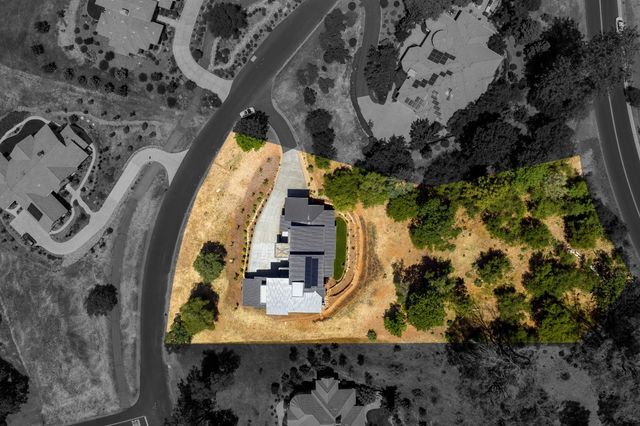 2611 Pinnacle View Dr, Meadow Vista, CA 95722