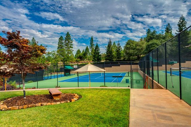 2611 Pinnacle View Dr, Meadow Vista, CA 95722