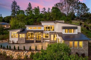 2611 Pinnacle View Dr, Meadow Vista, CA 95722