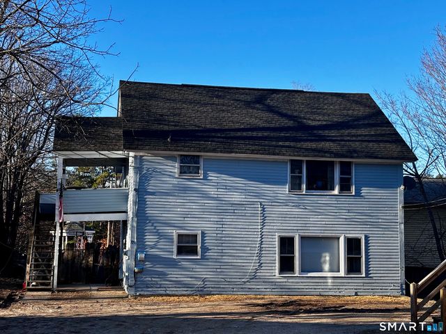 77 Chapman Street, Putnam, CT 06260