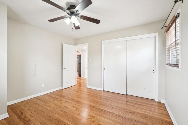 3439 S 80th Street, Milwaukee, WI 53219