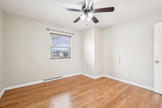 3439 S 80th Street, Milwaukee, WI 53219