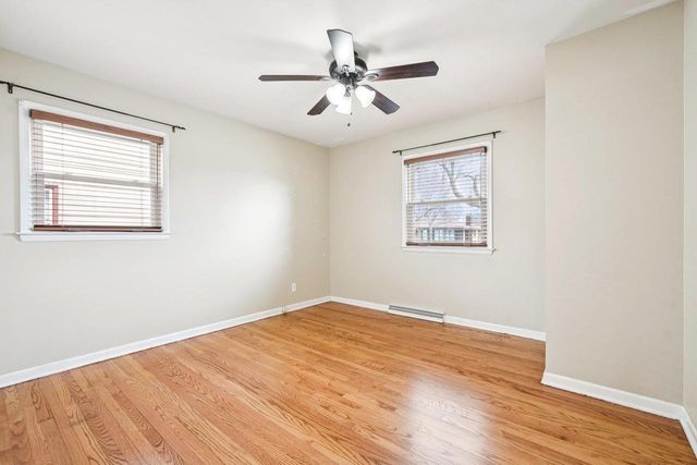 3439 S 80th Street, Milwaukee, WI 53219