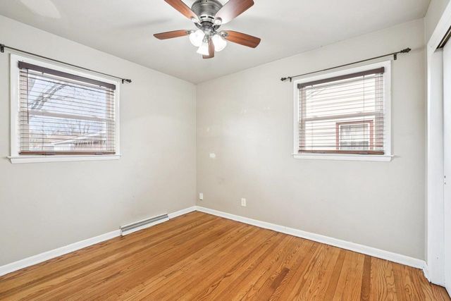 3439 S 80th Street, Milwaukee, WI 53219