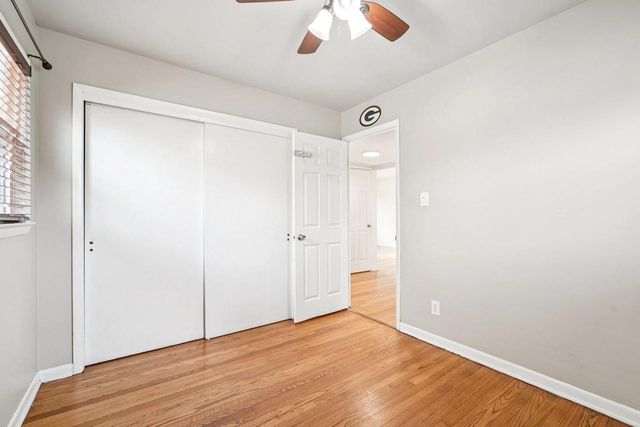 3439 S 80th Street, Milwaukee, WI 53219