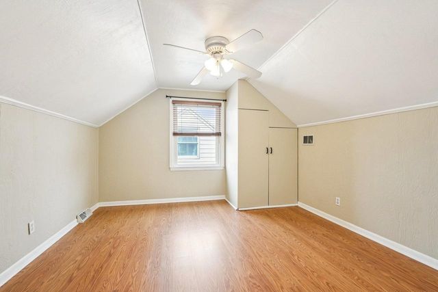 3439 S 80th Street, Milwaukee, WI 53219