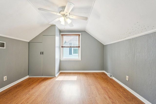 3439 S 80th Street, Milwaukee, WI 53219