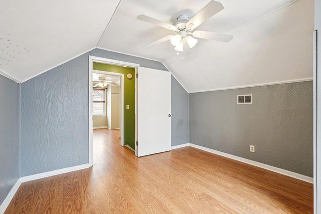 3439 S 80th Street, Milwaukee, WI 53219