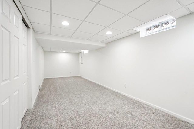 3439 S 80th Street, Milwaukee, WI 53219