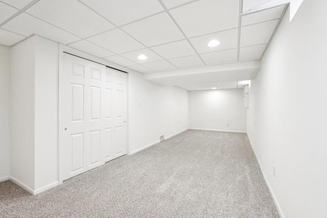 3439 S 80th Street, Milwaukee, WI 53219