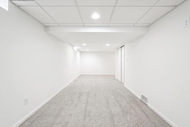 3439 S 80th Street, Milwaukee, WI 53219