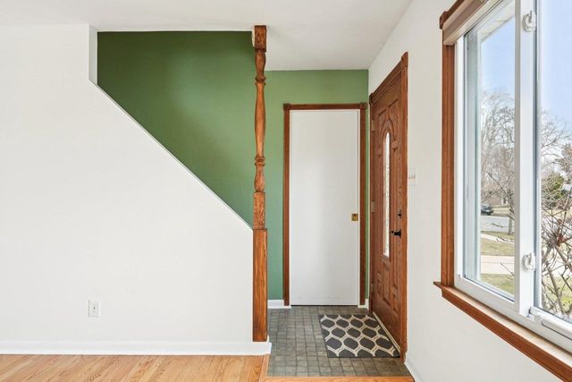 3439 S 80th Street, Milwaukee, WI 53219