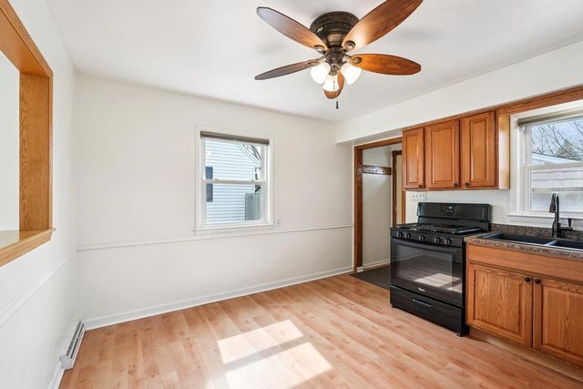 3439 S 80th Street, Milwaukee, WI 53219