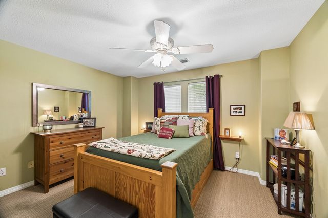 5918 Center Court Drive, Spring, TX 77379