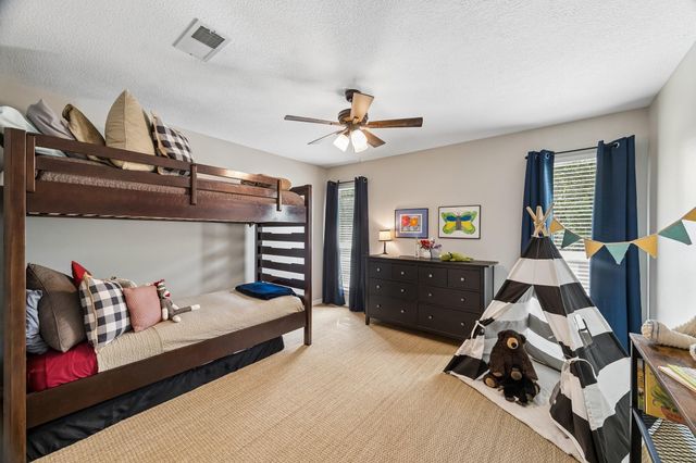 5918 Center Court Drive, Spring, TX 77379