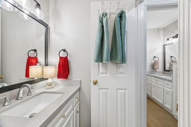 5918 Center Court Drive, Spring, TX 77379