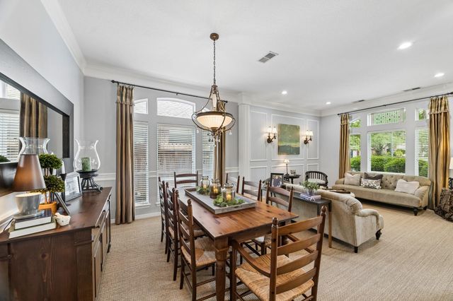 5918 Center Court Drive, Spring, TX 77379