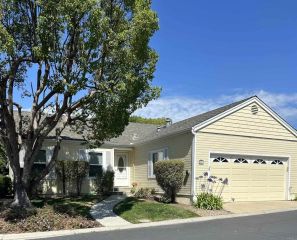 3573 Amber Lane, Oceanside, CA 92056