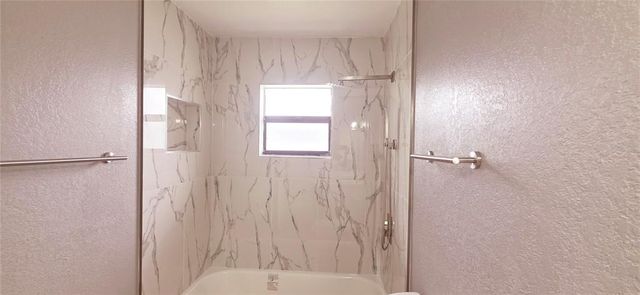 930 SW 34TH STREET, Cape Coral, FL 33914