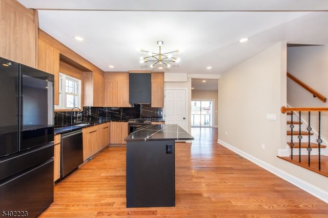 50 Grand Ave, Ridgefield Park Village, NJ 07660