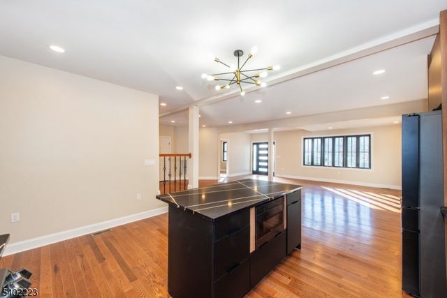 50 Grand Ave, Ridgefield Park Village, NJ 07660