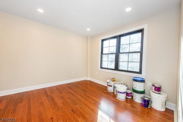 50 Grand Ave, Ridgefield Park Village, NJ 07660