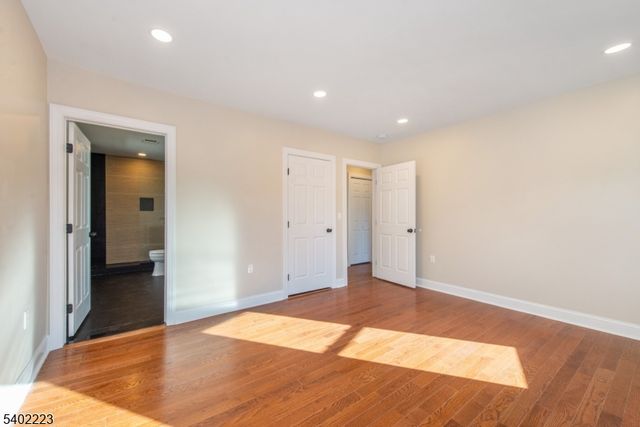 50 Grand Ave, Ridgefield Park Village, NJ 07660